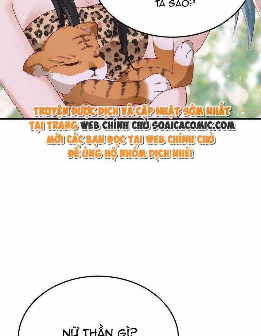 Kế Hoạch Thuần Phục Thú Phu Kiêu Ngạo Chapter 37 trang 11