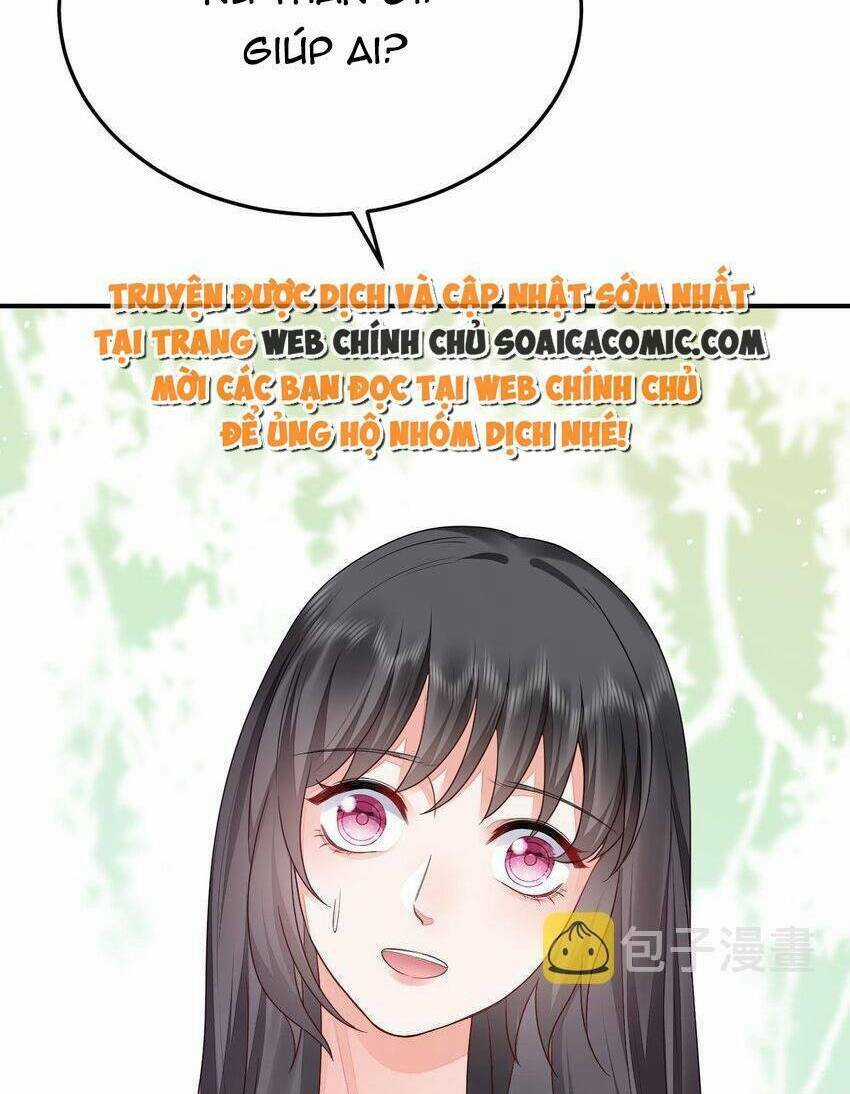 Kế Hoạch Thuần Phục Thú Phu Kiêu Ngạo Chapter 37 trang 12