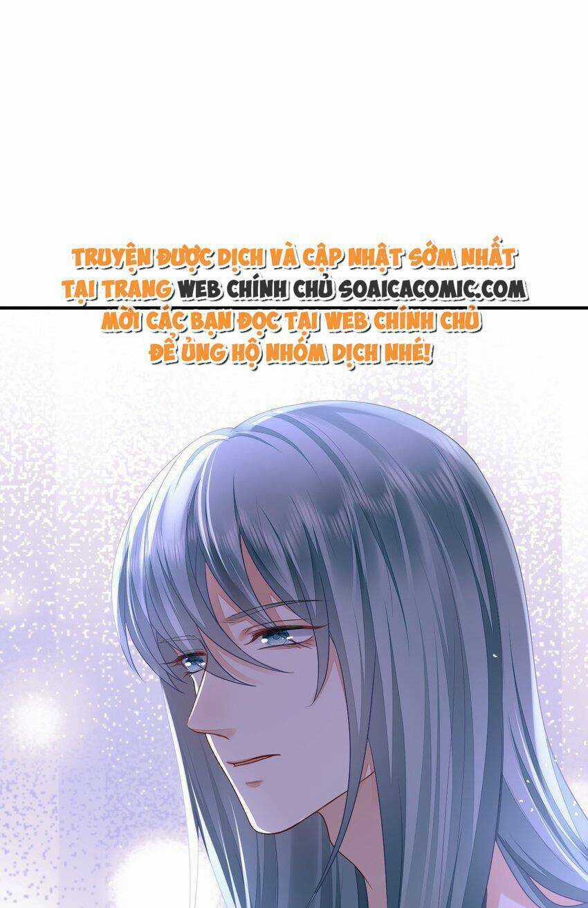 Kế Hoạch Thuần Phục Thú Phu Kiêu Ngạo Chapter 37 trang 14