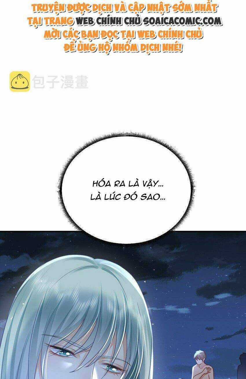 Kế Hoạch Thuần Phục Thú Phu Kiêu Ngạo Chapter 37 trang 19