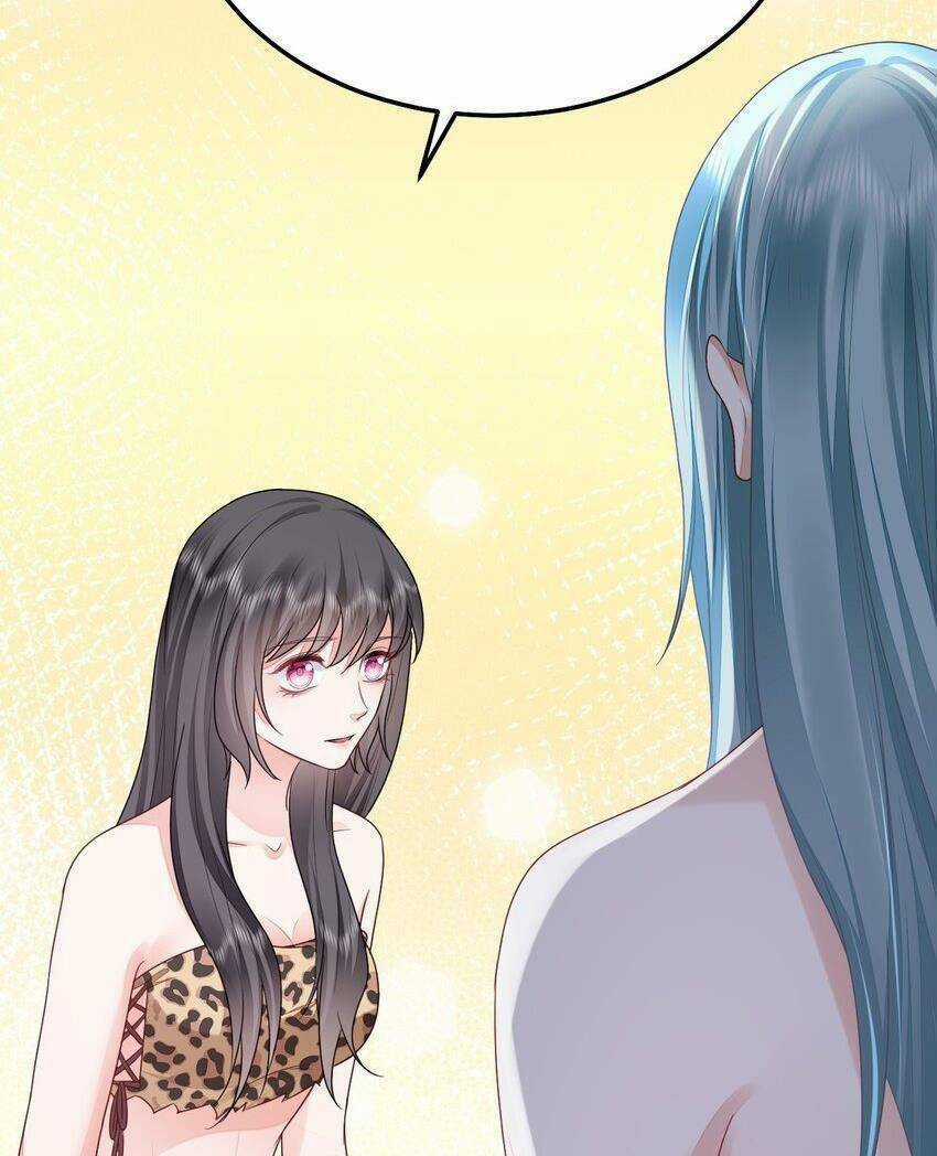 Kế Hoạch Thuần Phục Thú Phu Kiêu Ngạo Chapter 37 trang 2