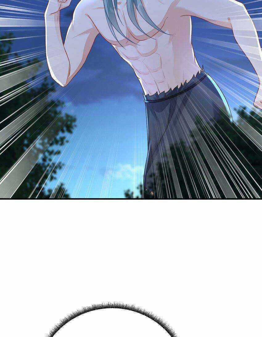 Kế Hoạch Thuần Phục Thú Phu Kiêu Ngạo Chapter 37 trang 24