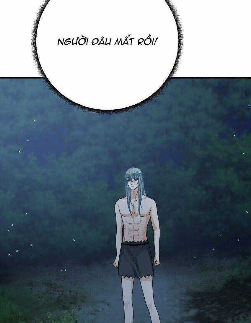 Kế Hoạch Thuần Phục Thú Phu Kiêu Ngạo Chapter 37 trang 25