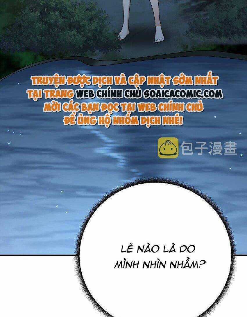 Kế Hoạch Thuần Phục Thú Phu Kiêu Ngạo Chapter 37 trang 26