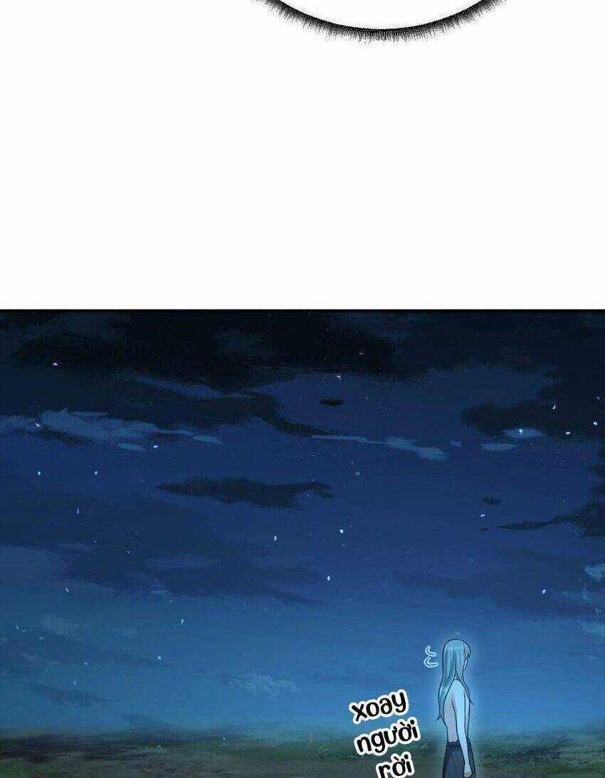 Kế Hoạch Thuần Phục Thú Phu Kiêu Ngạo Chapter 37 trang 27