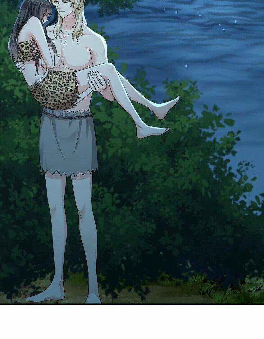 Kế Hoạch Thuần Phục Thú Phu Kiêu Ngạo Chapter 37 trang 29