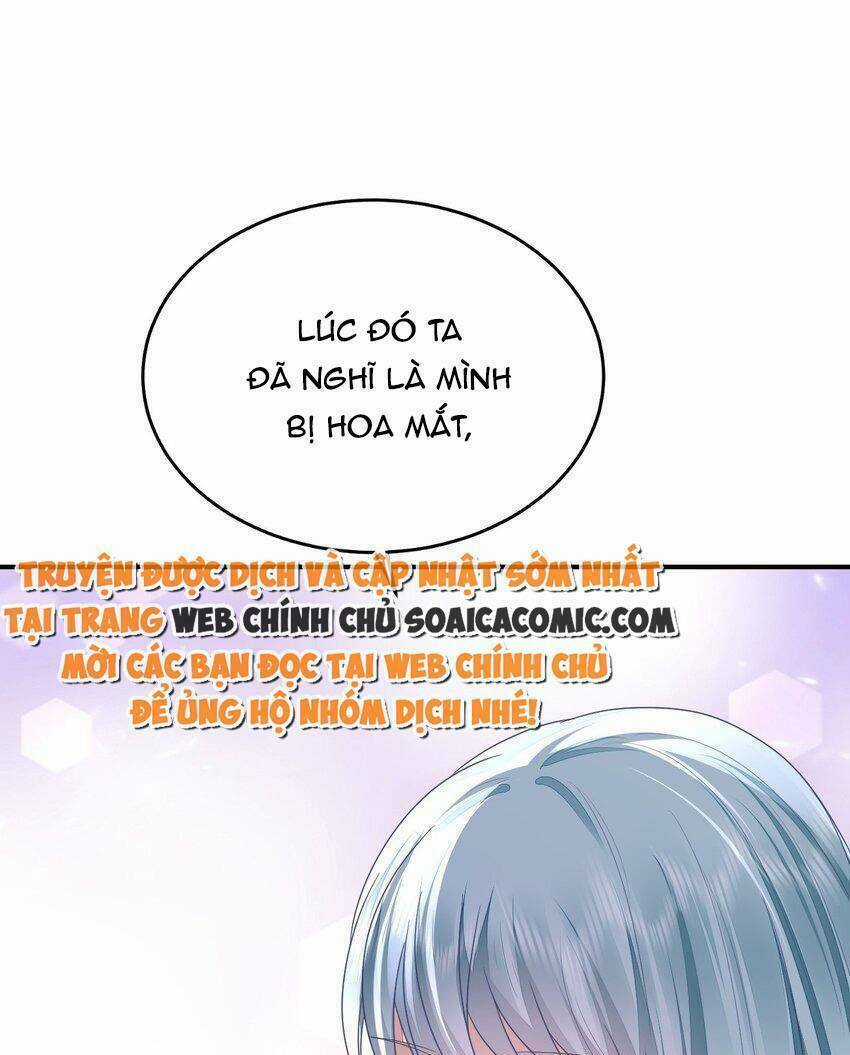 Kế Hoạch Thuần Phục Thú Phu Kiêu Ngạo Chapter 37 trang 30