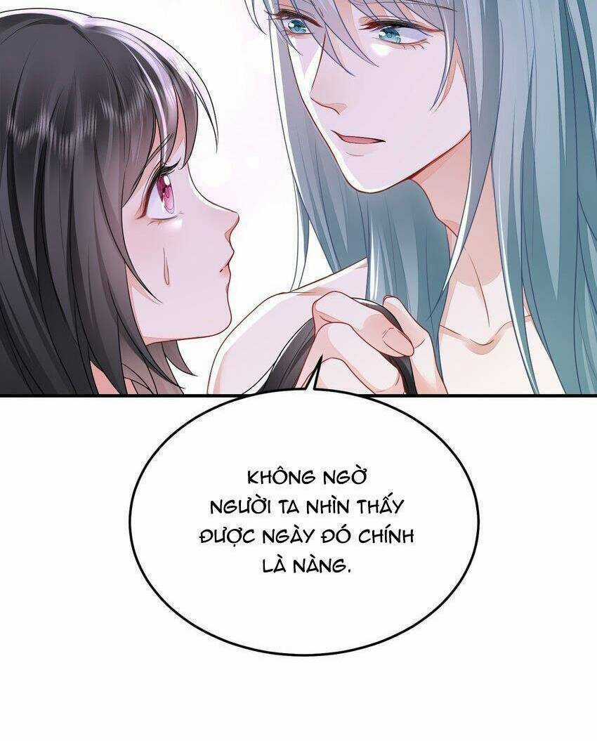 Kế Hoạch Thuần Phục Thú Phu Kiêu Ngạo Chapter 37 trang 31