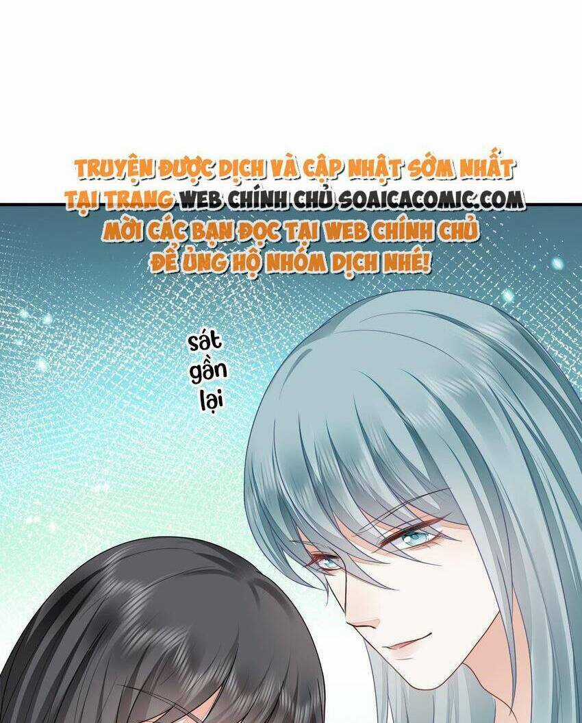 Kế Hoạch Thuần Phục Thú Phu Kiêu Ngạo Chapter 37 trang 34