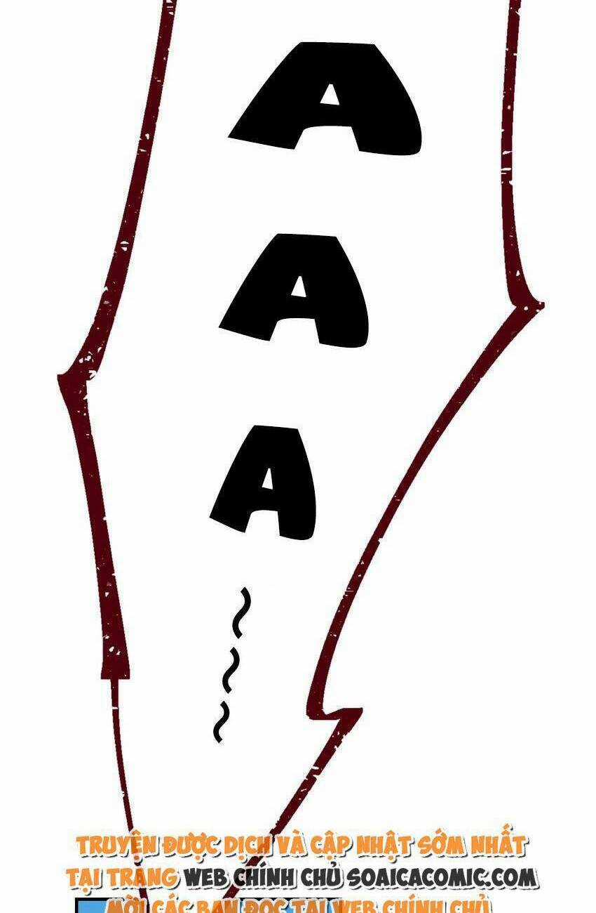 Kế Hoạch Thuần Phục Thú Phu Kiêu Ngạo Chapter 37 trang 41