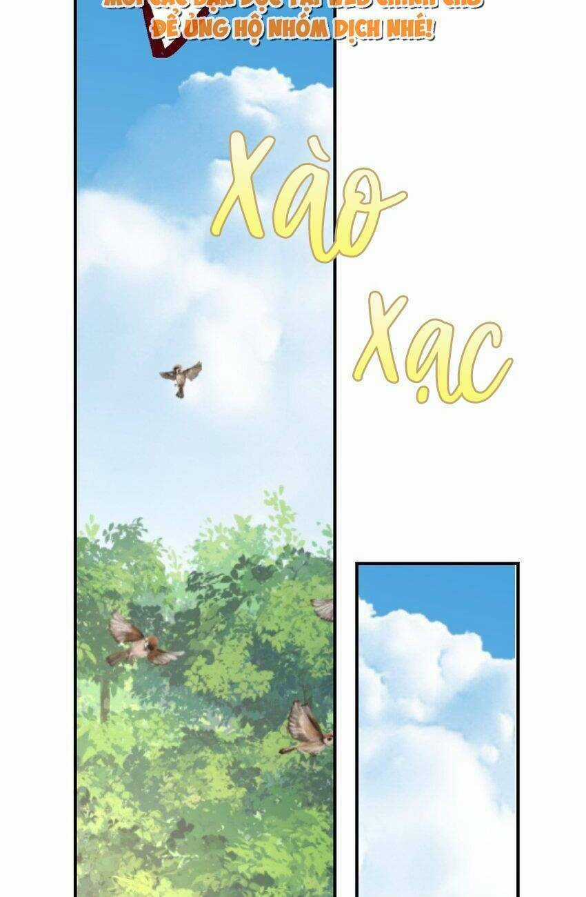 Kế Hoạch Thuần Phục Thú Phu Kiêu Ngạo Chapter 37 trang 42