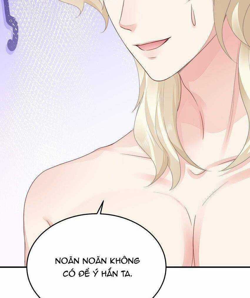 Kế Hoạch Thuần Phục Thú Phu Kiêu Ngạo Chapter 37 trang 48