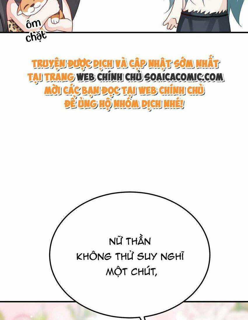 Kế Hoạch Thuần Phục Thú Phu Kiêu Ngạo Chapter 37 trang 9