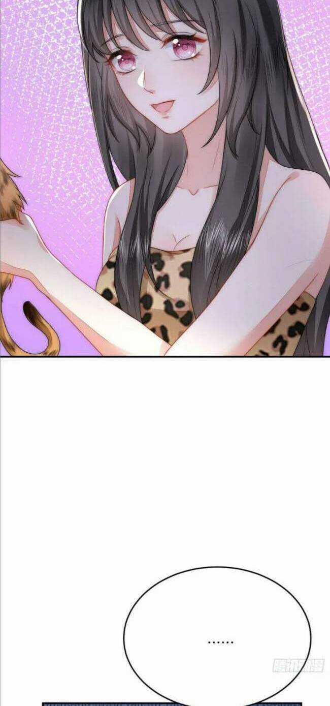 Kế Hoạch Thuần Phục Thú Phu Kiêu Ngạo Chapter 38 trang 11