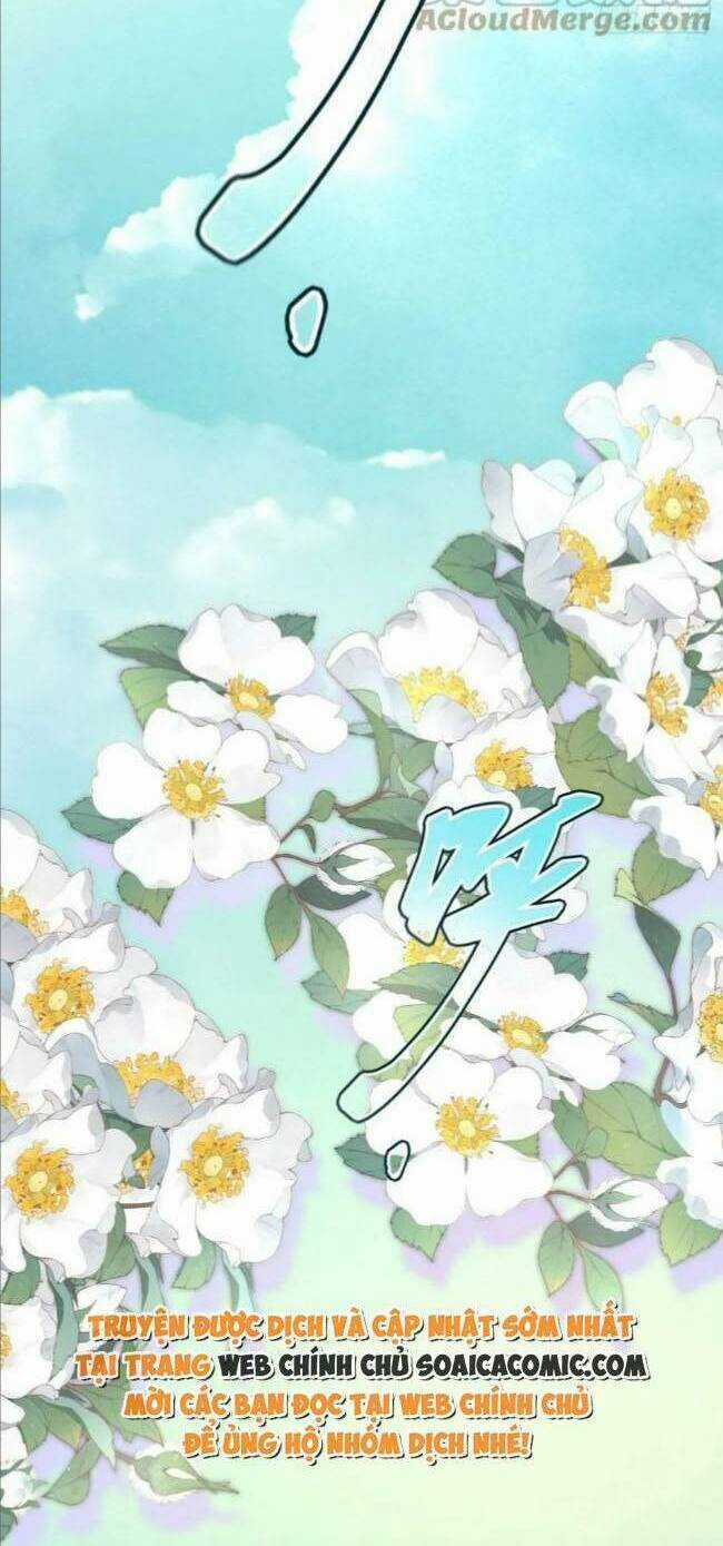 Kế Hoạch Thuần Phục Thú Phu Kiêu Ngạo Chapter 38 trang 13