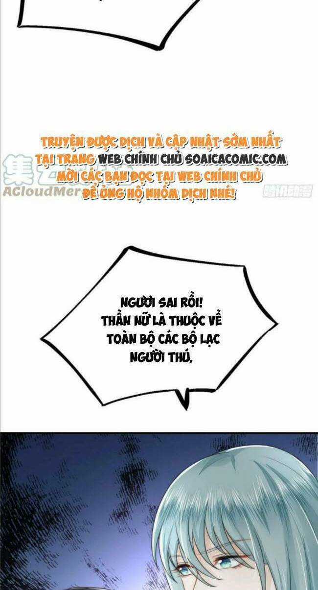 Kế Hoạch Thuần Phục Thú Phu Kiêu Ngạo Chapter 38 trang 15