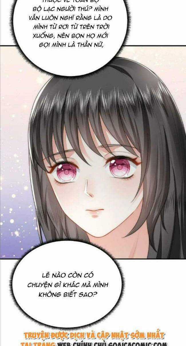 Kế Hoạch Thuần Phục Thú Phu Kiêu Ngạo Chapter 38 trang 17