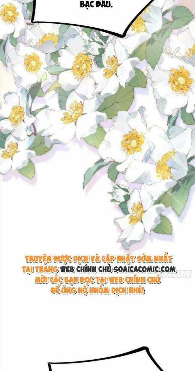 Kế Hoạch Thuần Phục Thú Phu Kiêu Ngạo Chapter 38 trang 25