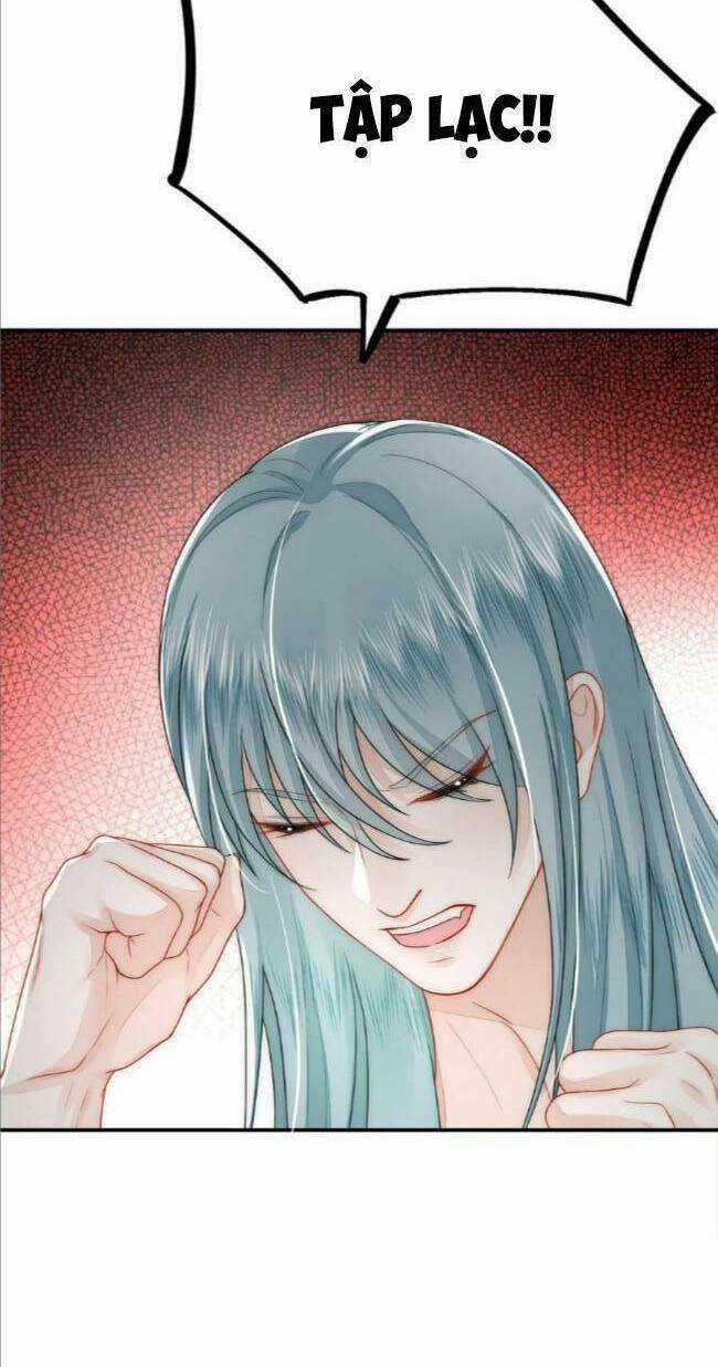 Kế Hoạch Thuần Phục Thú Phu Kiêu Ngạo Chapter 38 trang 26