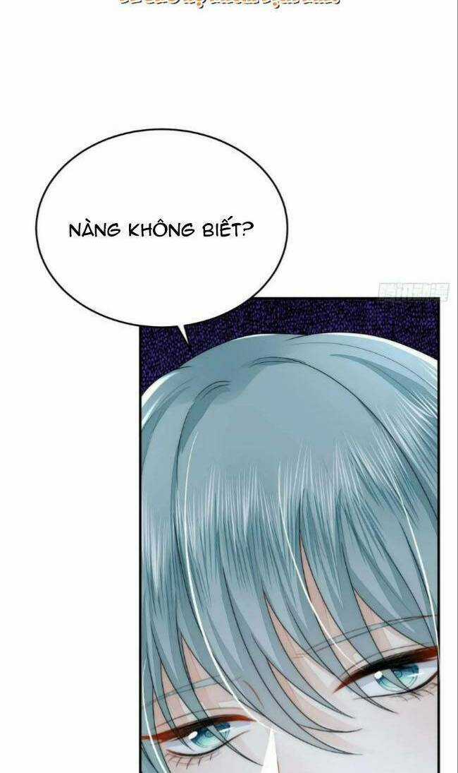 Kế Hoạch Thuần Phục Thú Phu Kiêu Ngạo Chapter 38 trang 39