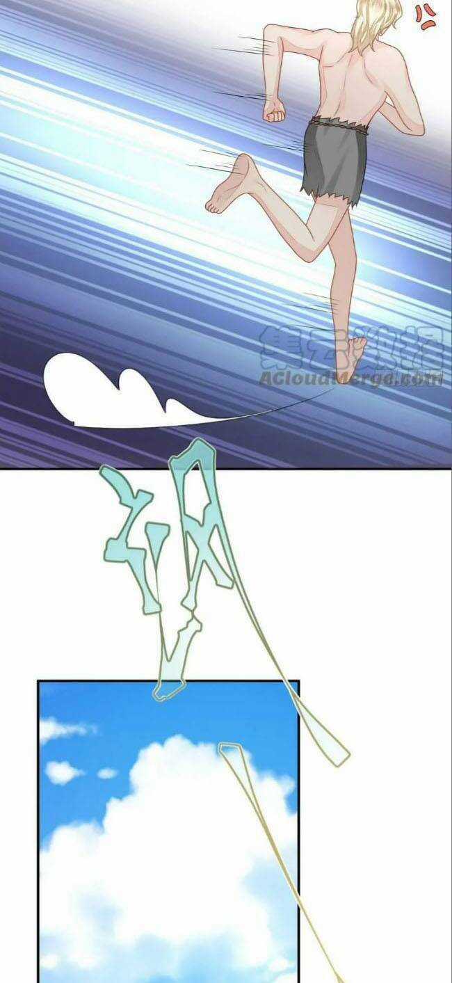 Kế Hoạch Thuần Phục Thú Phu Kiêu Ngạo Chapter 38 trang 4