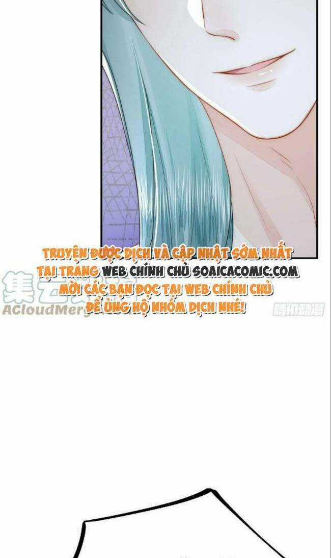 Kế Hoạch Thuần Phục Thú Phu Kiêu Ngạo Chapter 38 trang 40