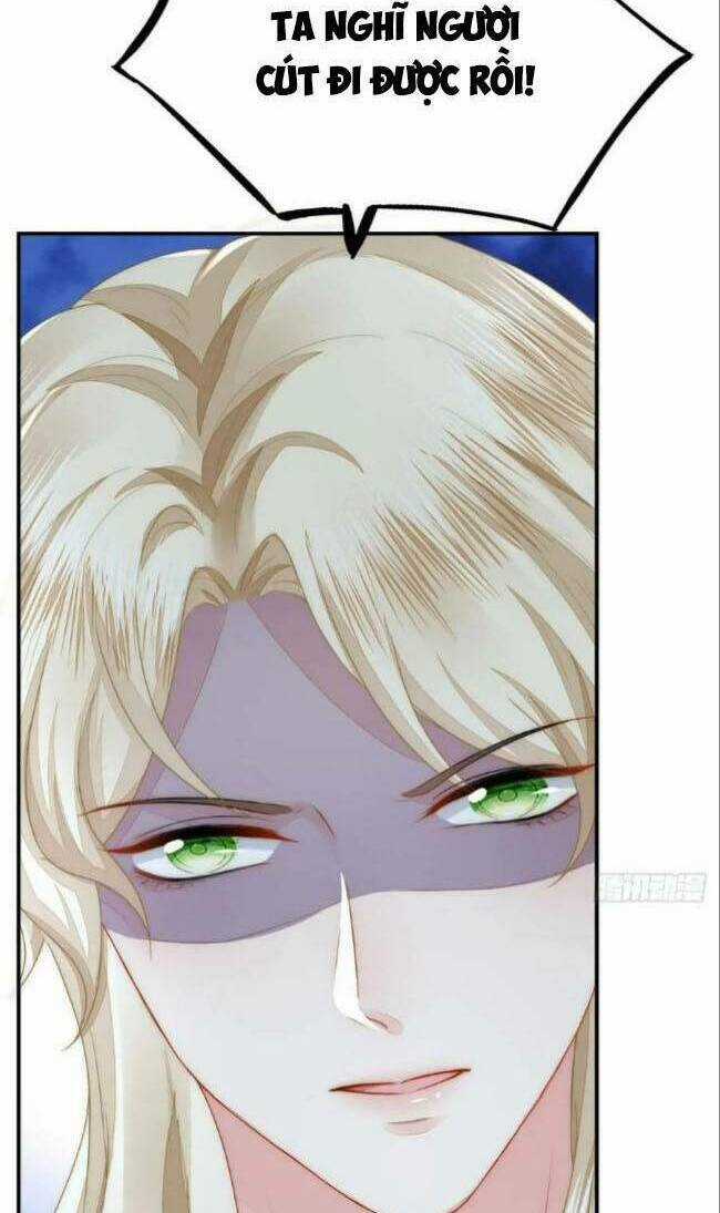 Kế Hoạch Thuần Phục Thú Phu Kiêu Ngạo Chapter 38 trang 41