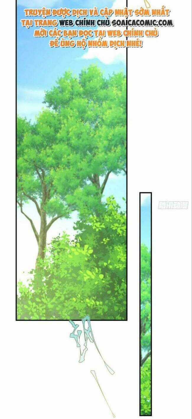 Kế Hoạch Thuần Phục Thú Phu Kiêu Ngạo Chapter 38 trang 5