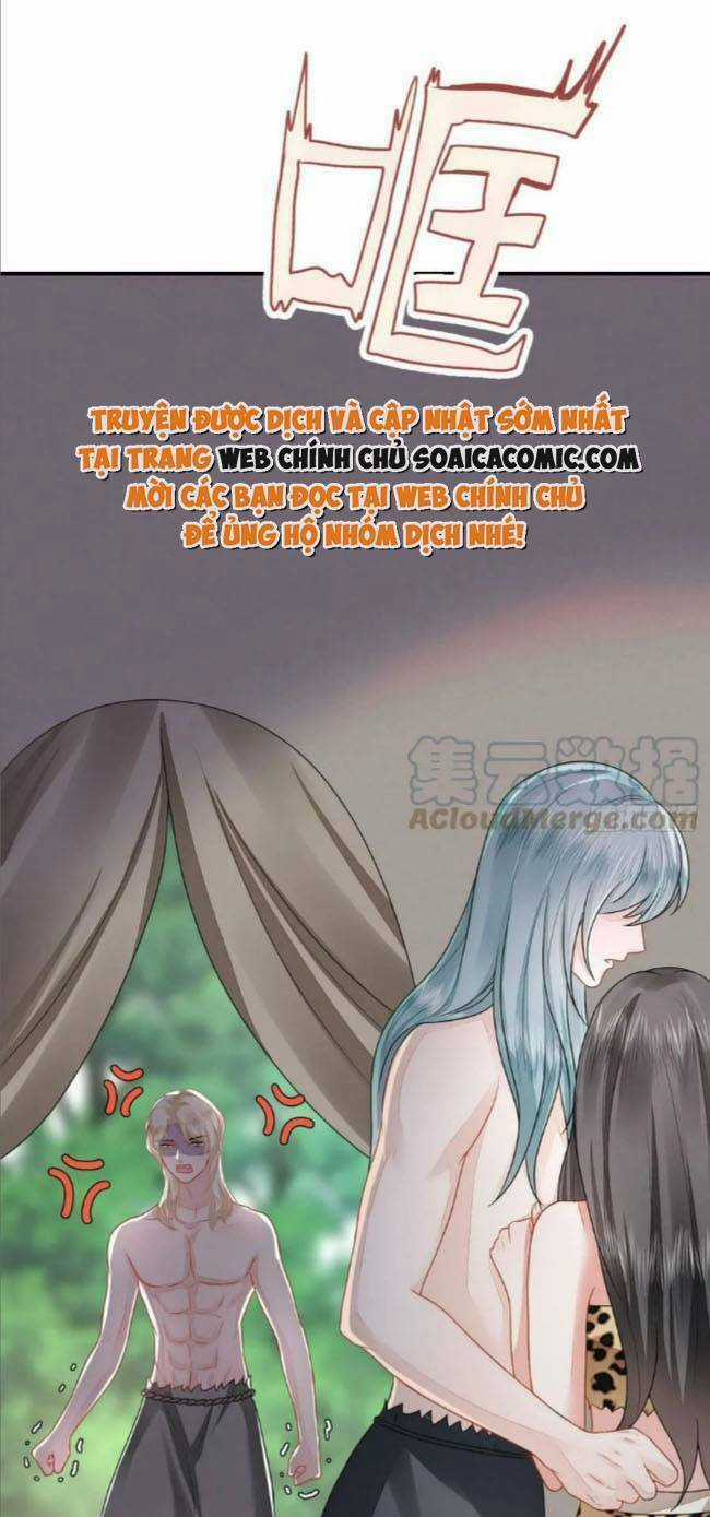 Kế Hoạch Thuần Phục Thú Phu Kiêu Ngạo Chapter 38 trang 6