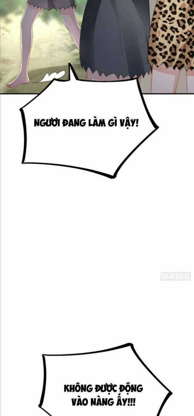 Kế Hoạch Thuần Phục Thú Phu Kiêu Ngạo Chapter 38 trang 7