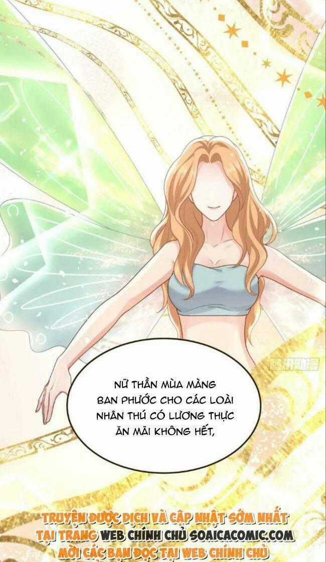 Kế Hoạch Thuần Phục Thú Phu Kiêu Ngạo Chapter 39 trang 1