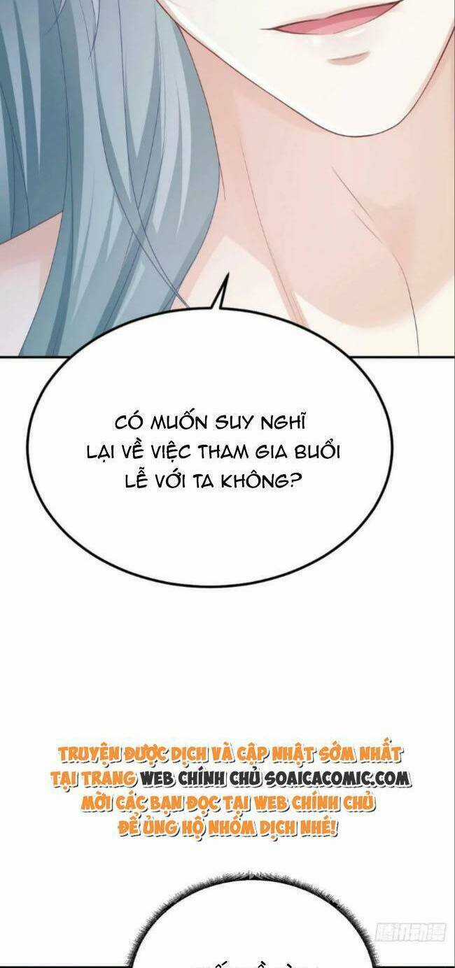 Kế Hoạch Thuần Phục Thú Phu Kiêu Ngạo Chapter 39 trang 10