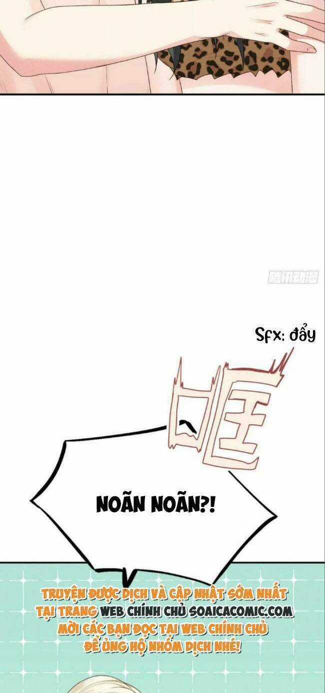 Kế Hoạch Thuần Phục Thú Phu Kiêu Ngạo Chapter 39 trang 13