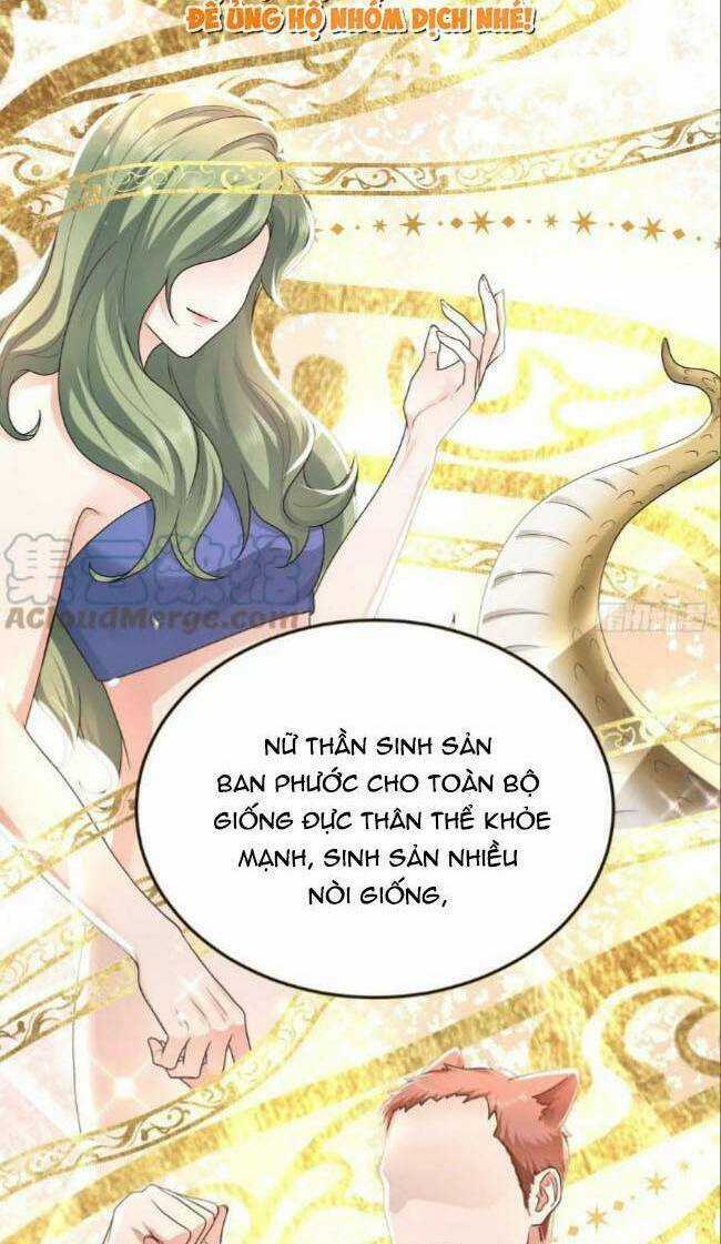 Kế Hoạch Thuần Phục Thú Phu Kiêu Ngạo Chapter 39 trang 2