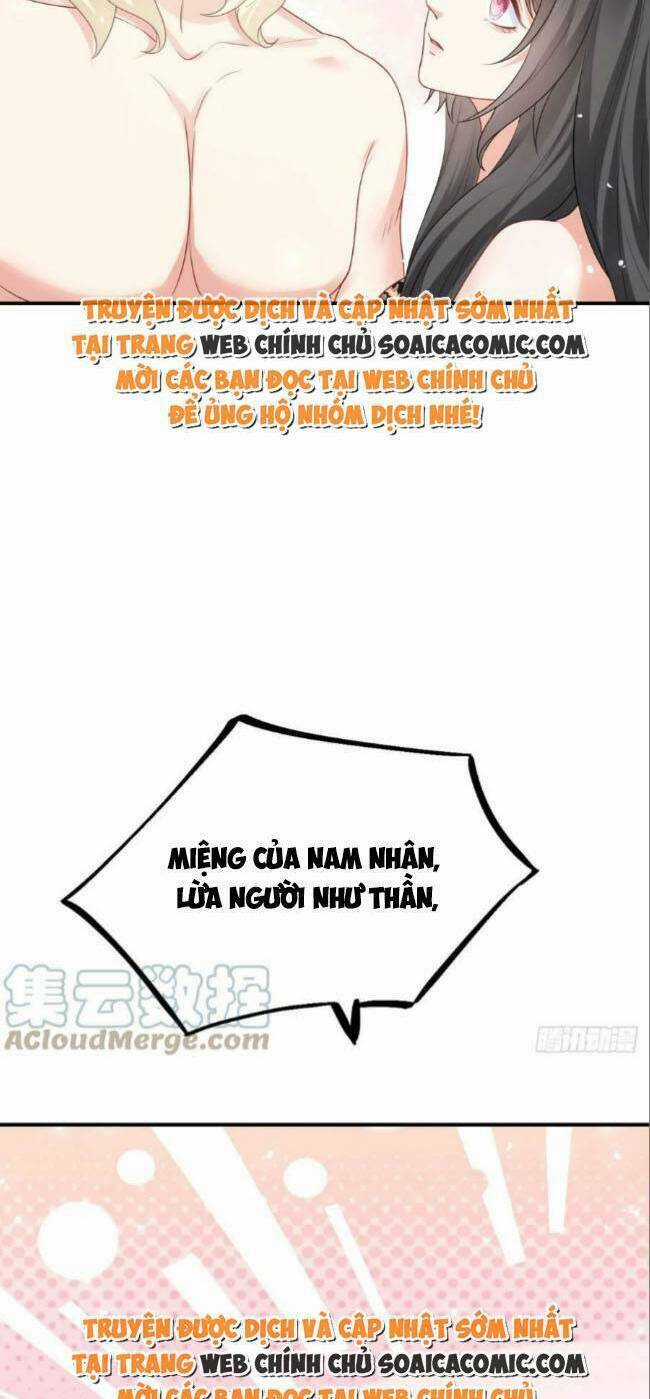 Kế Hoạch Thuần Phục Thú Phu Kiêu Ngạo Chapter 39 trang 26