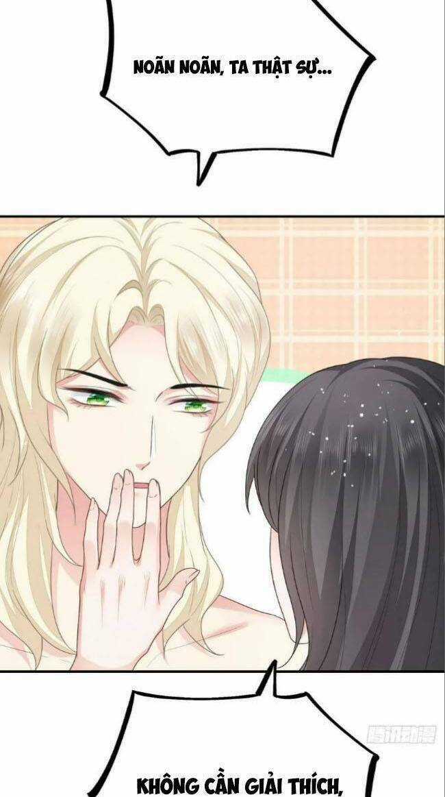 Kế Hoạch Thuần Phục Thú Phu Kiêu Ngạo Chapter 39 trang 32