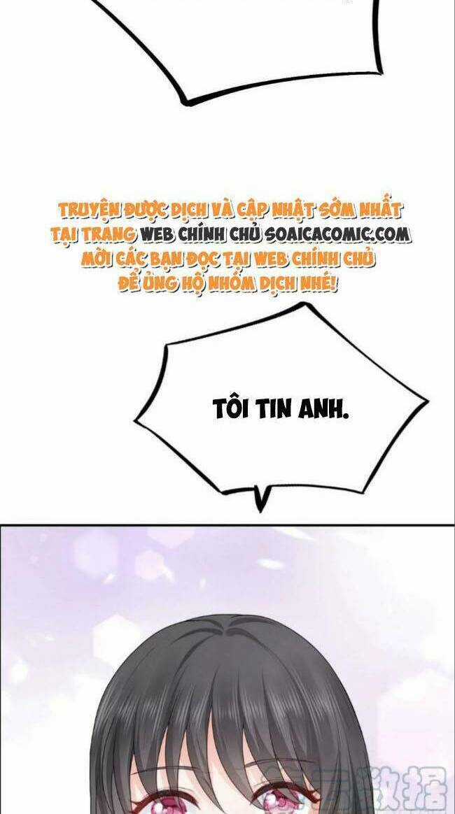 Kế Hoạch Thuần Phục Thú Phu Kiêu Ngạo Chapter 39 trang 33