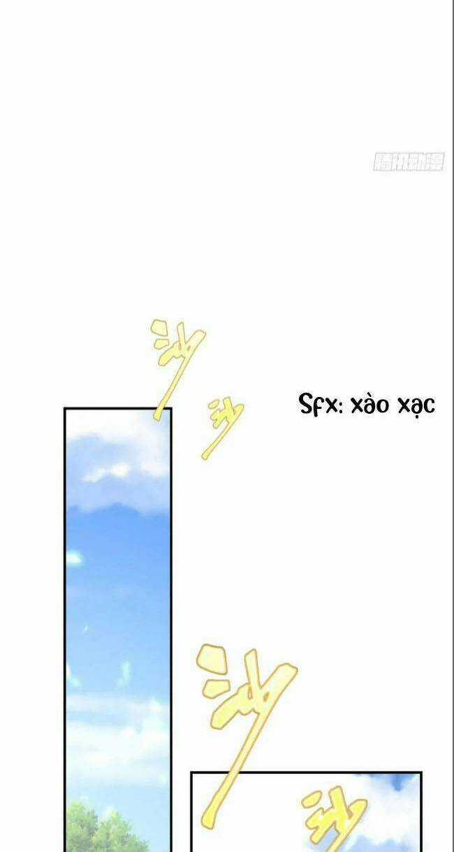 Kế Hoạch Thuần Phục Thú Phu Kiêu Ngạo Chapter 39 trang 39