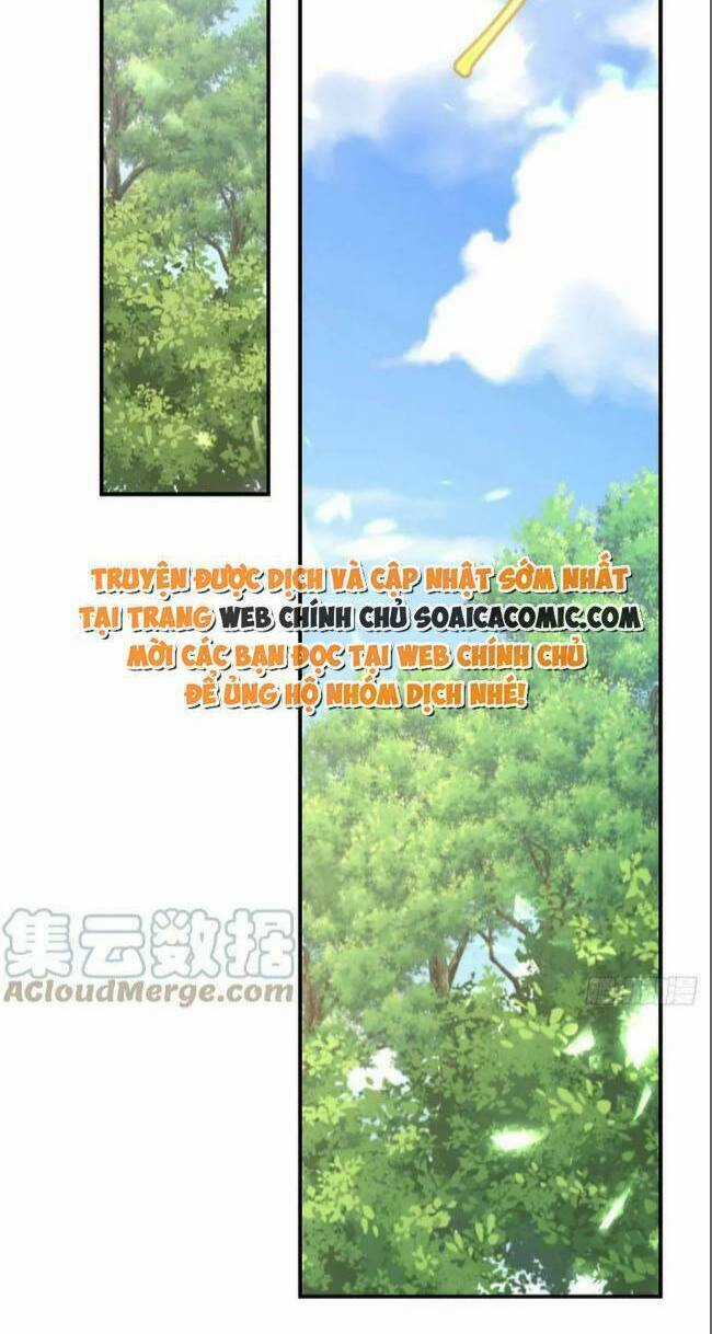 Kế Hoạch Thuần Phục Thú Phu Kiêu Ngạo Chapter 39 trang 40