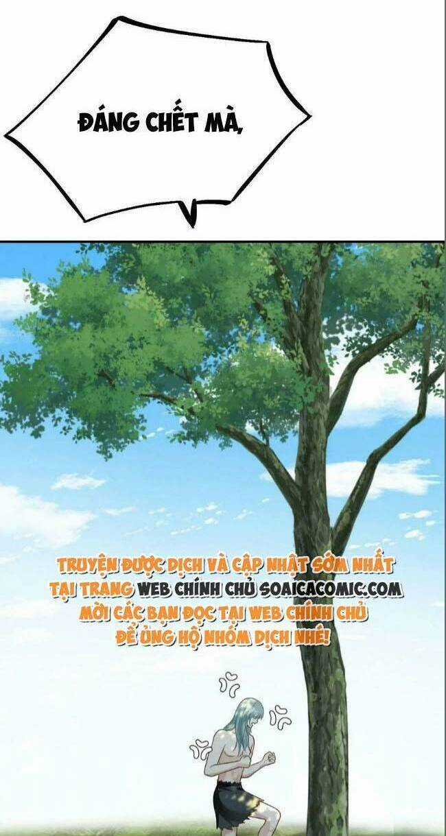 Kế Hoạch Thuần Phục Thú Phu Kiêu Ngạo Chapter 39 trang 41