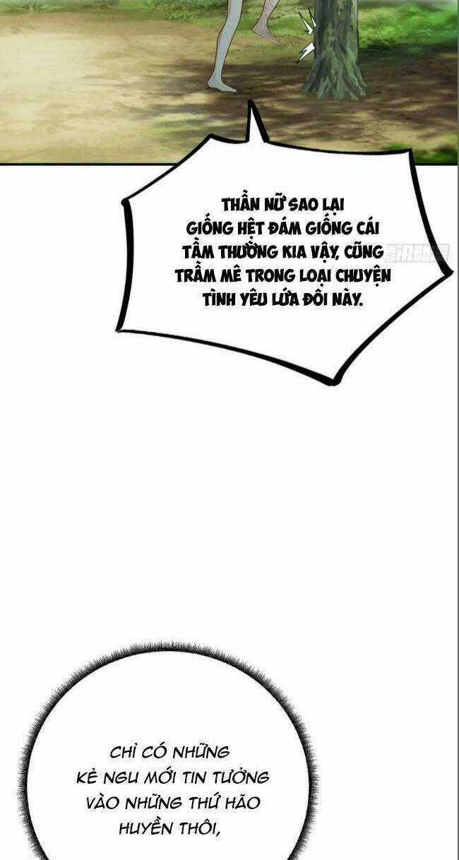 Kế Hoạch Thuần Phục Thú Phu Kiêu Ngạo Chapter 39 trang 42