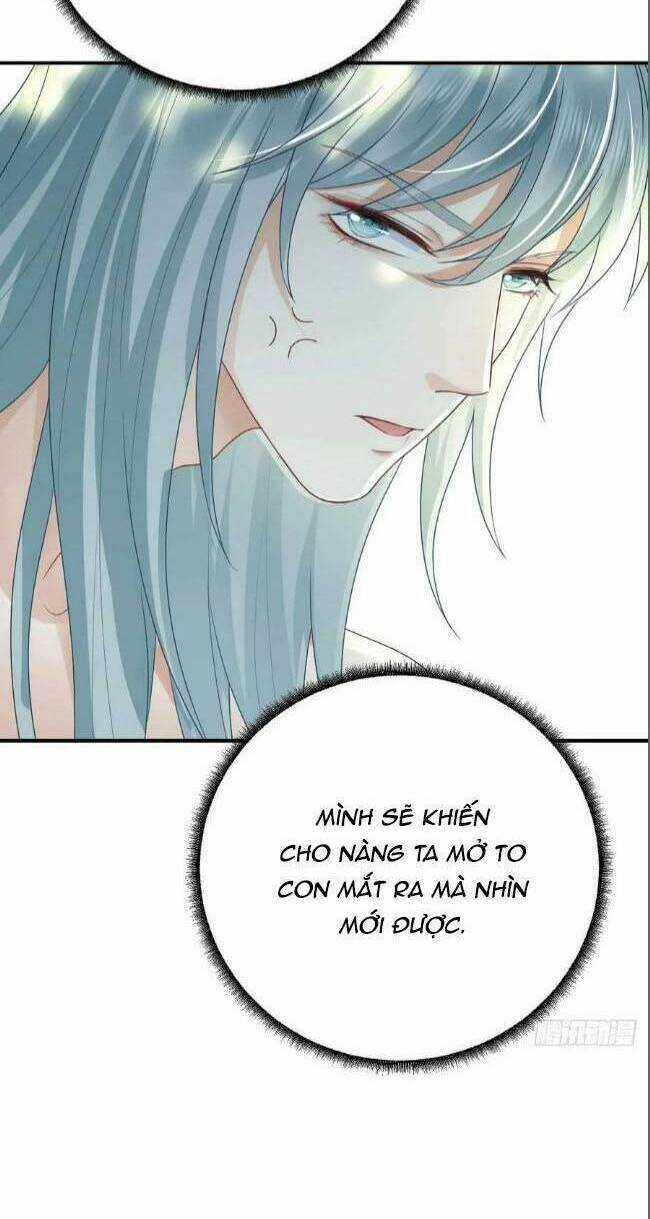 Kế Hoạch Thuần Phục Thú Phu Kiêu Ngạo Chapter 39 trang 43