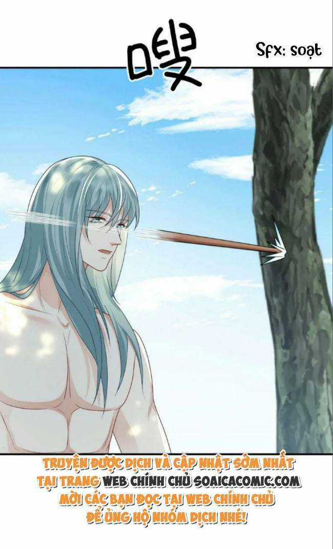 Kế Hoạch Thuần Phục Thú Phu Kiêu Ngạo Chapter 39 trang 44