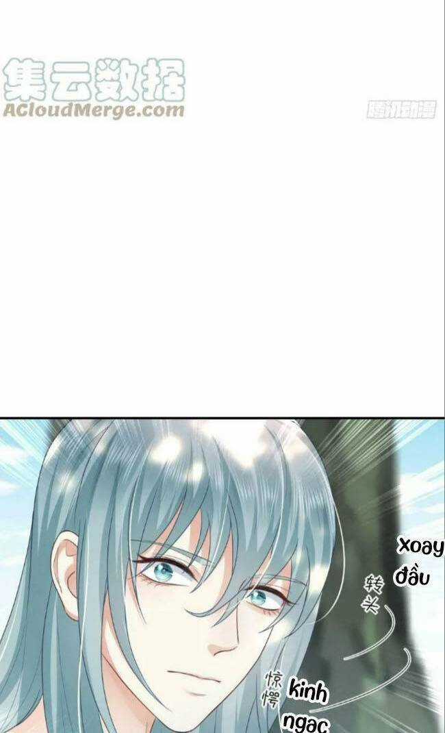 Kế Hoạch Thuần Phục Thú Phu Kiêu Ngạo Chapter 39 trang 45