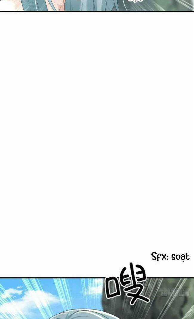 Kế Hoạch Thuần Phục Thú Phu Kiêu Ngạo Chapter 39 trang 46