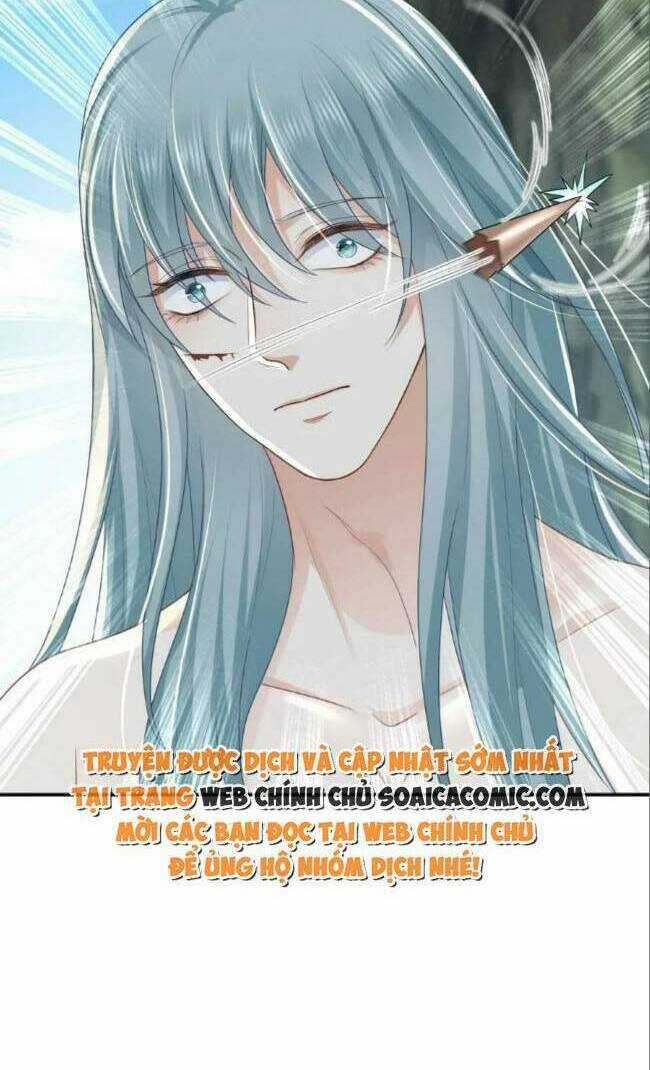 Kế Hoạch Thuần Phục Thú Phu Kiêu Ngạo Chapter 39 trang 47