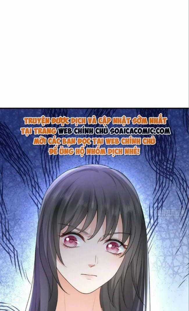 Kế Hoạch Thuần Phục Thú Phu Kiêu Ngạo Chapter 39 trang 48