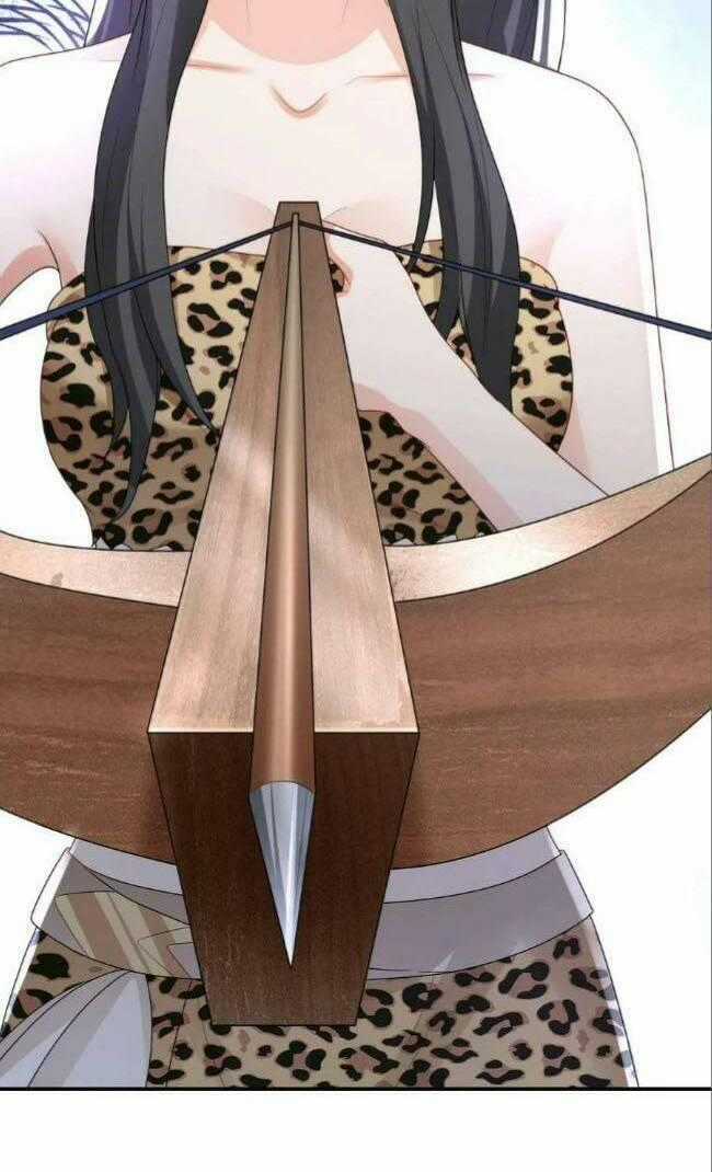 Kế Hoạch Thuần Phục Thú Phu Kiêu Ngạo Chapter 39 trang 49