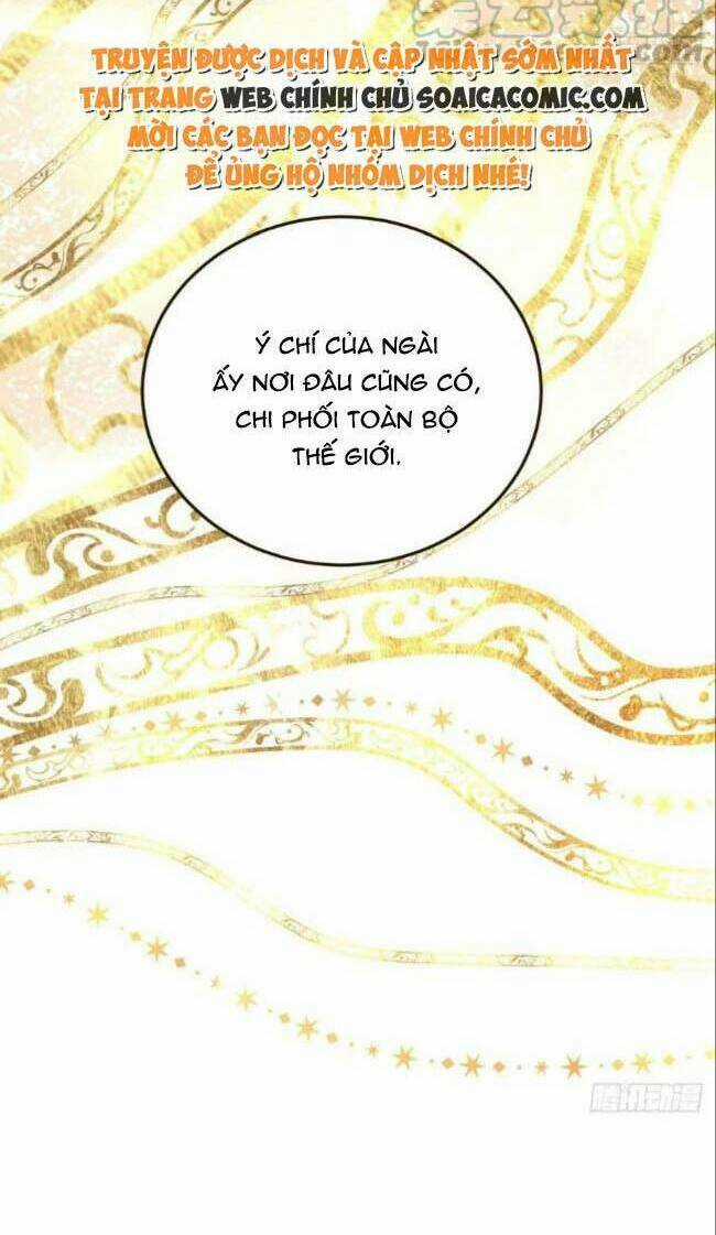 Kế Hoạch Thuần Phục Thú Phu Kiêu Ngạo Chapter 39 trang 5