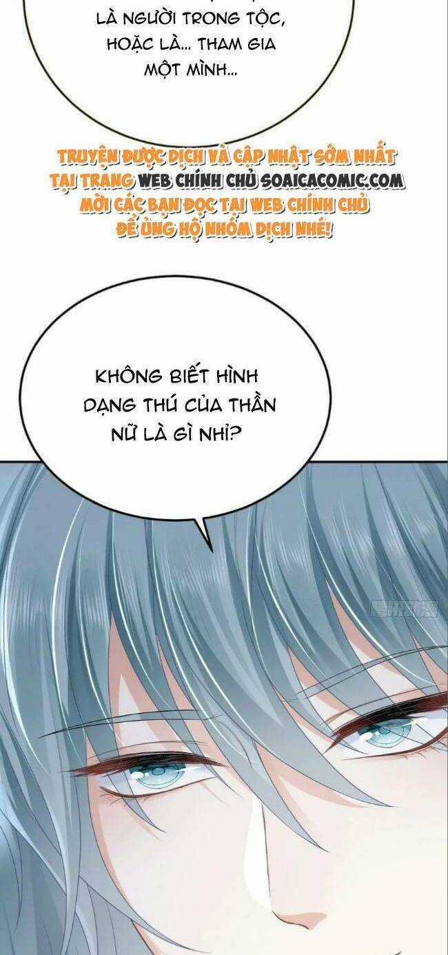 Kế Hoạch Thuần Phục Thú Phu Kiêu Ngạo Chapter 39 trang 9